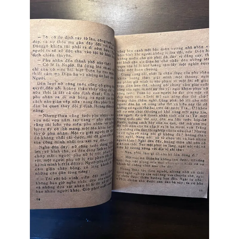 📖 Tu viện thành Pácmơ (trọn bộ 2 tập) 602477