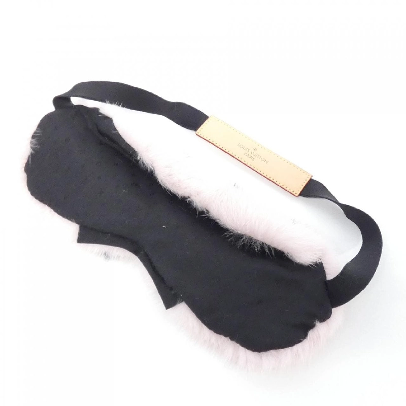 Mặt nạ Louis Vuitton Sommeil R97454 Mặt nạ mắt 626066