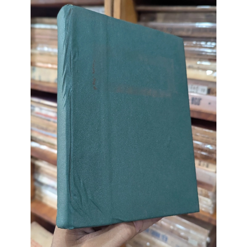 TỰ VỊ CHÁNH TẢ PHỤ LỤC QUI TẮC CHÁNH TẢ - LÊ VĂN HOÈ 129329