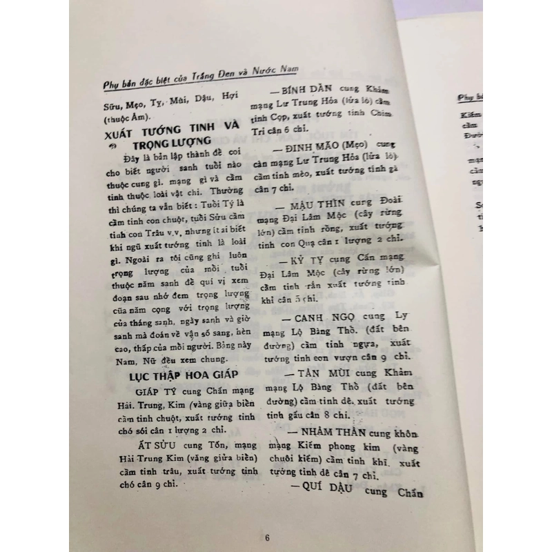 CẨM NANG TỬ VI TRỌN ĐỜI HUỲNH LIÊN TỬ 460734