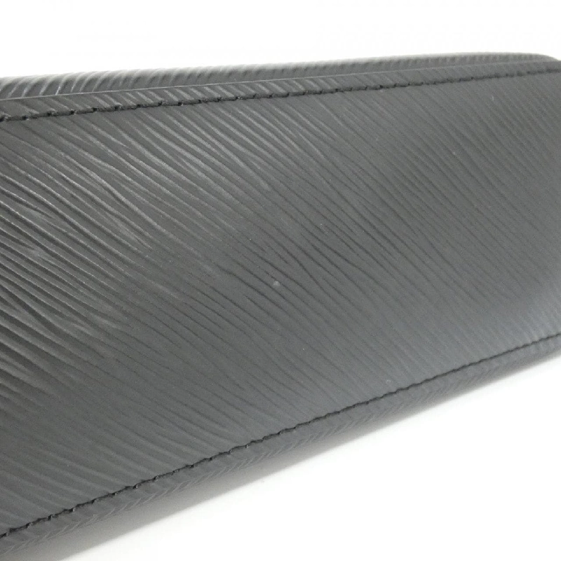 Túi đeo vai Louis Vuitton Epi Marelle M80689 - Hàng hiệu Chính hãng 764065