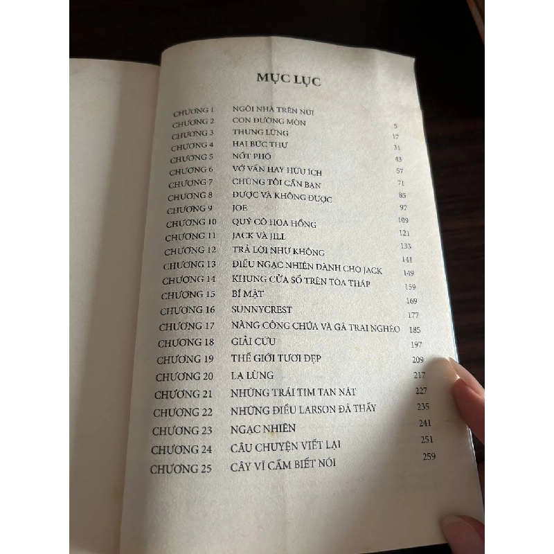 David - Cây Vĩ Cầm Biết Nói - Eleanor H. Porter, Đặng Việt Vận Hà (dịch) 932832