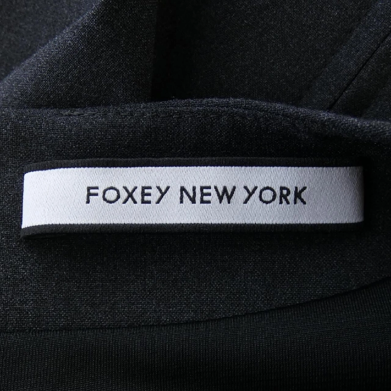 Foxy New York - Đầm - Hàng hiệu Authentic 821751