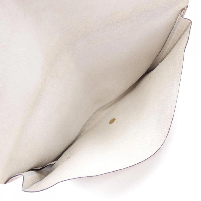 【Mã giảm giá】BOLDRINI BAG 660090