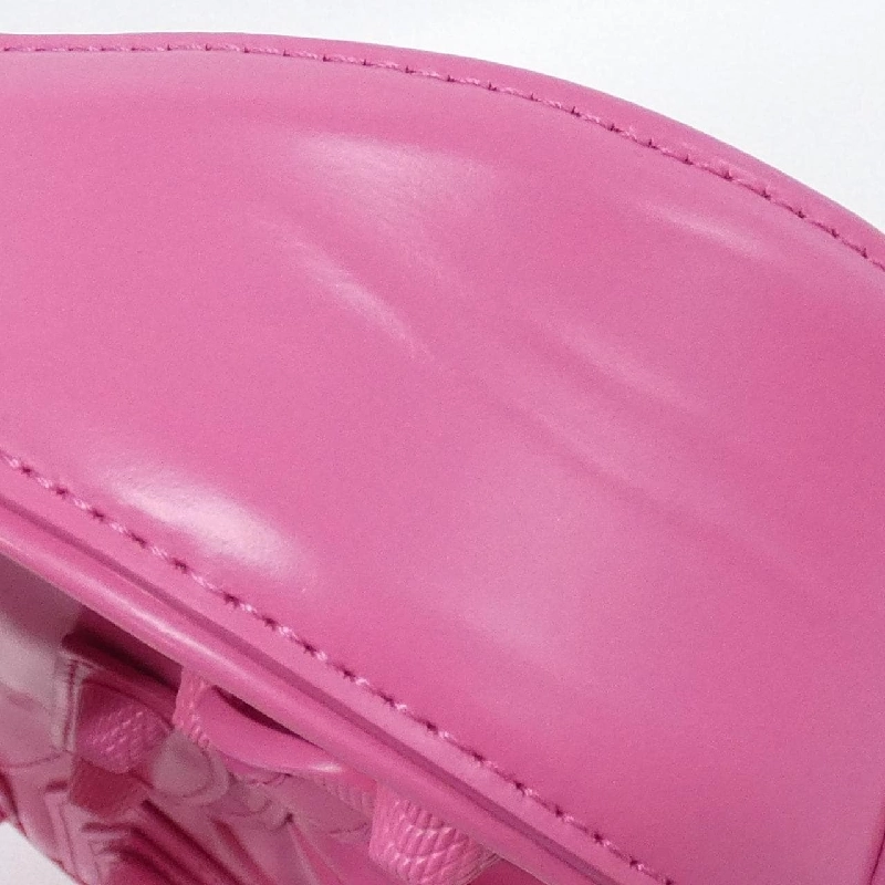 Balenciaga Le Cagole XS 671309 2AAN6 Túi đeo vai 612230