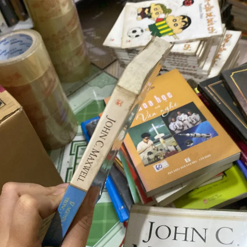 17 nguyên tắc vàng trong làm việc nhóm  800705