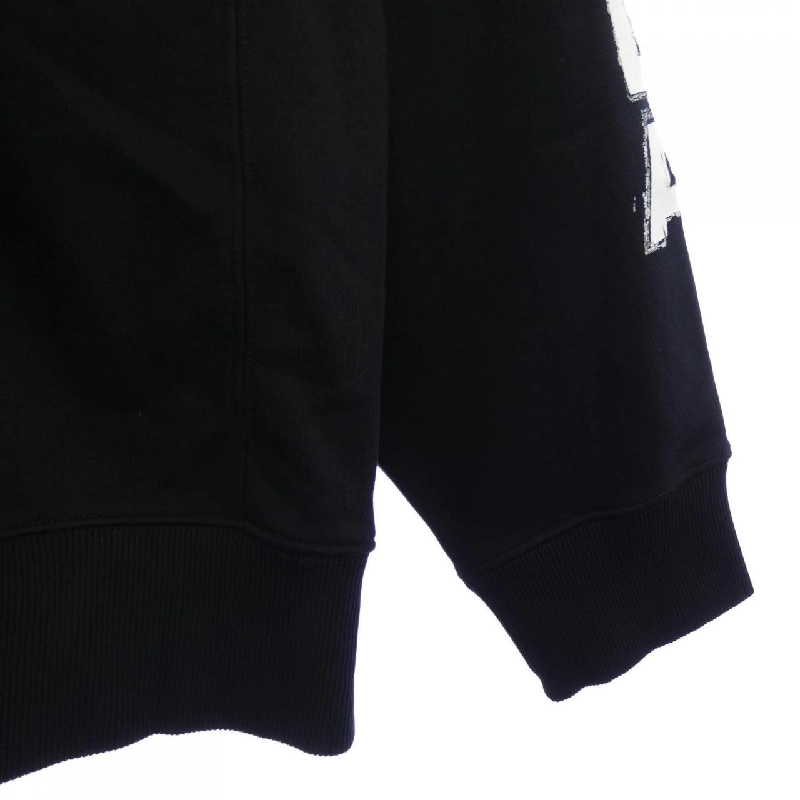 Áo khoác nỉ Sunshine của STELLA MCCARTNEY 633002