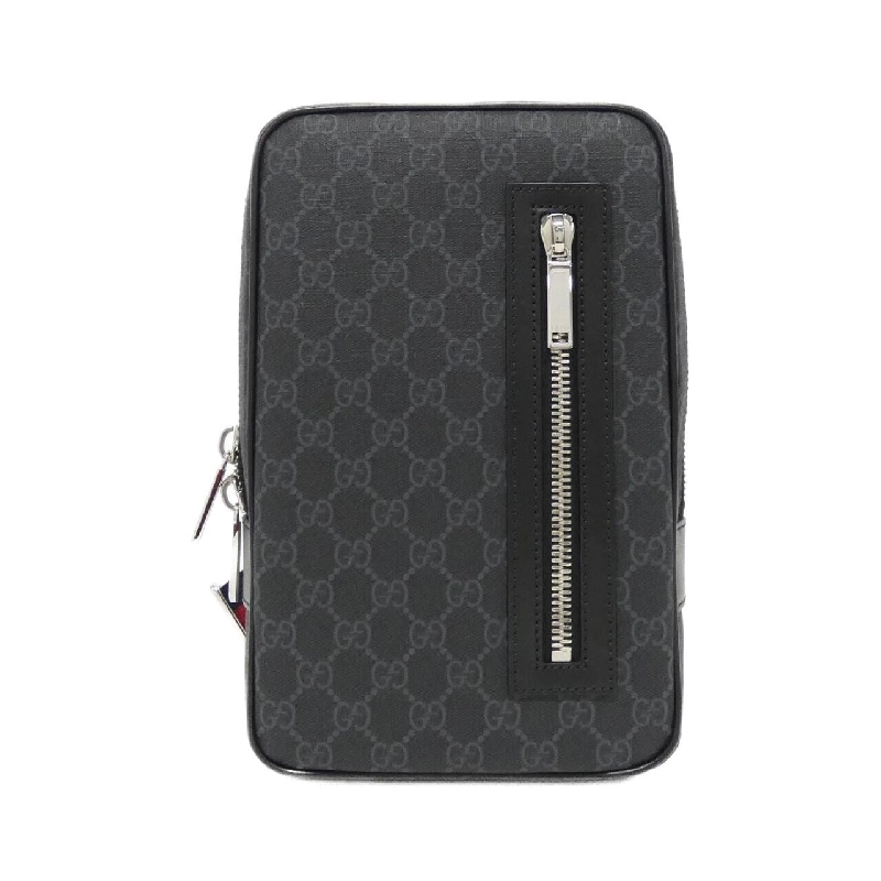 【新品】Gucci 792078 FADJM túi 618801