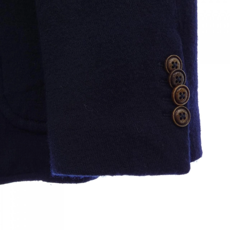 CIRCOLO 1901 632898329 Jacket - Hàng hiệu Authentic 895573