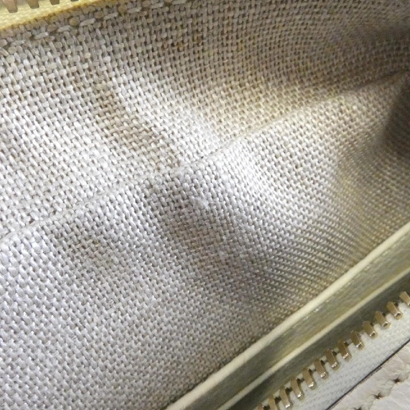 Gucci 449413 KY9LG Túi đeo vai - Hàng hiệu Chính hãng 803226