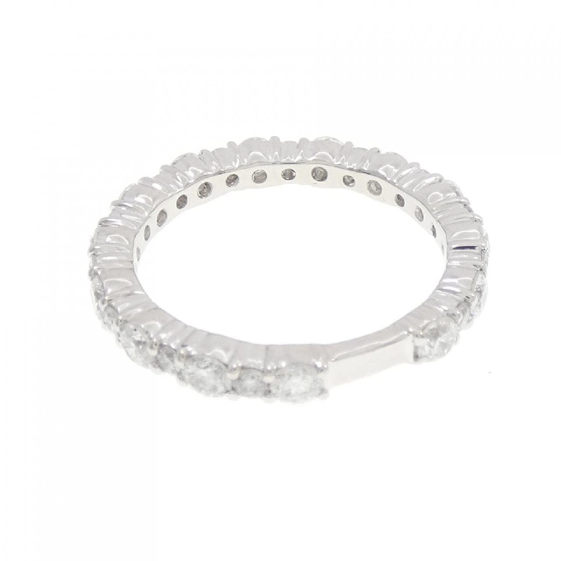 Nhẫn kim cương 1.00CT 672200