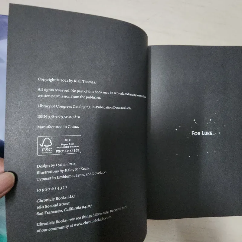 Sách The Callers 716916