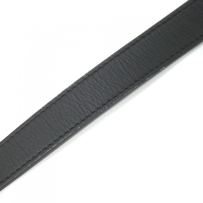 Túi đeo vai Louis Vuitton Monogram Shadow Alpha Wearable Wallet M82544 - Hàng hiệu Chính hãng 766470