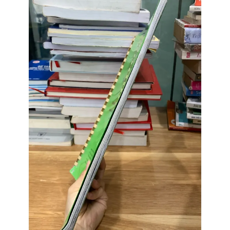 Tài liệu dành cho bệnh nhân 718328