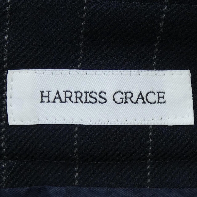 HARRISS GRACE Skirt - Hàng hiệu Authentic 825531