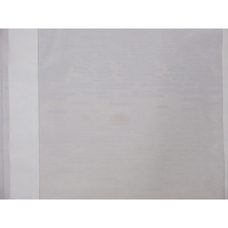 小紋 - Hàng hiệu Chính hãng 875707