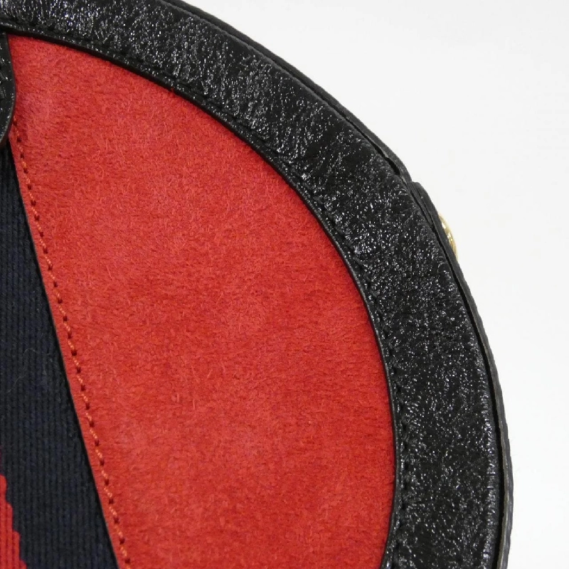 Túi xách vai Gucci OPHIDIA 550618 D6ZYB 609172