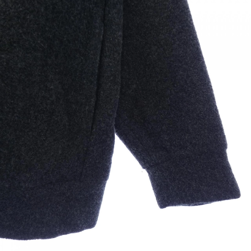 Áo khoác ADORE 643628