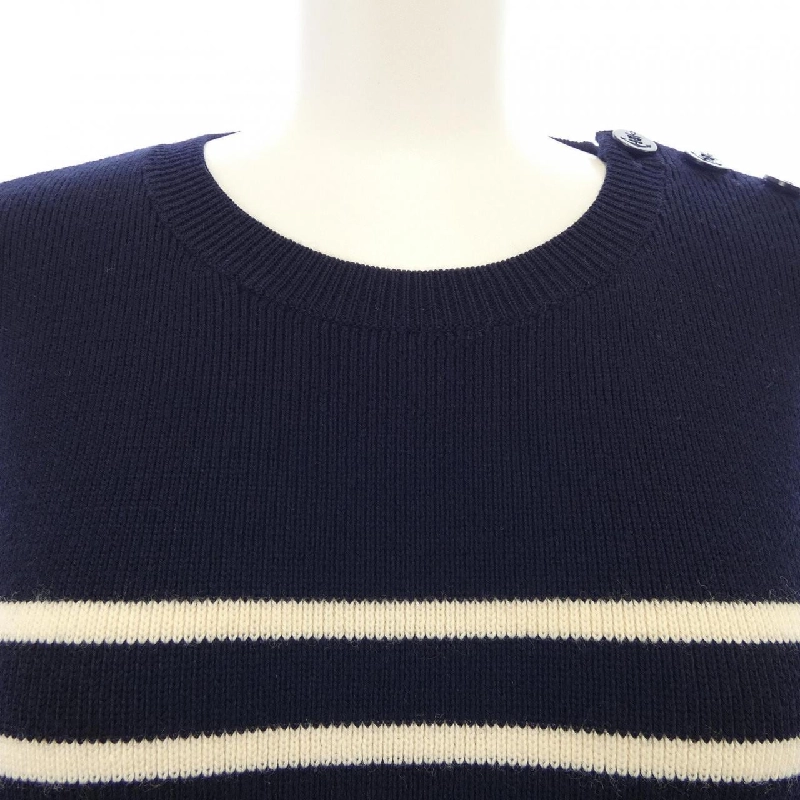 Áo len VALENTINO 632484