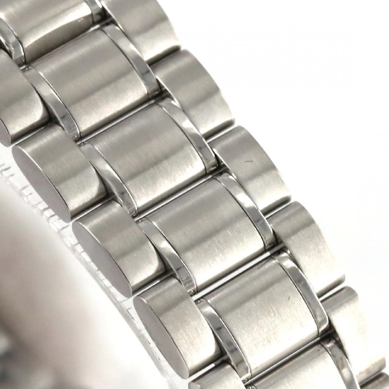 Đồng hồ Omega Speedmaster Day-Date 3523.80 SS tự động - Hàng hiệu chính hãng 882075