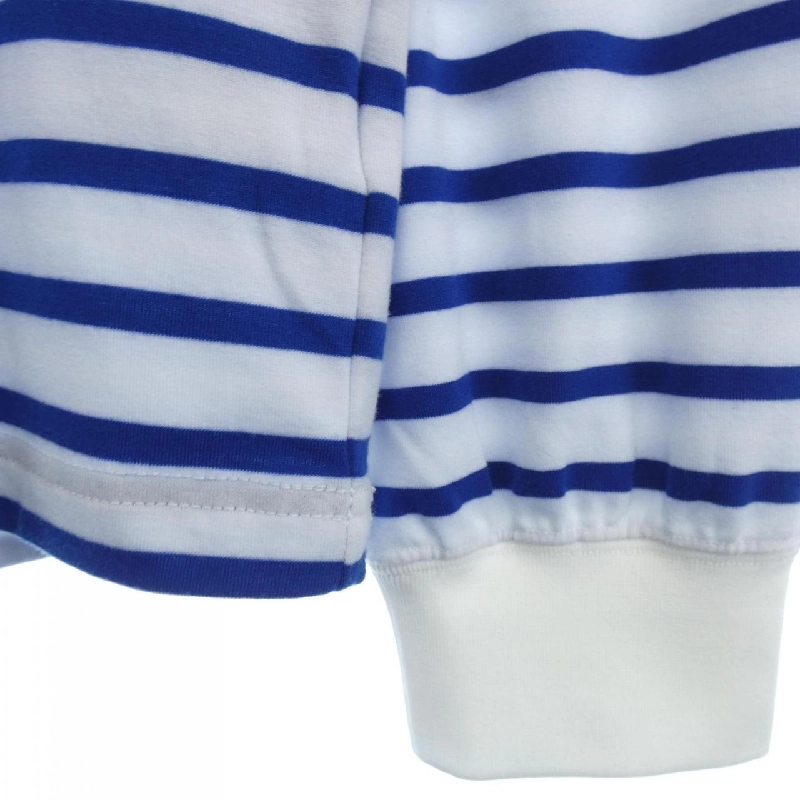 Áo thun F.C.R.B. - Hàng hiệu Authentic 901254