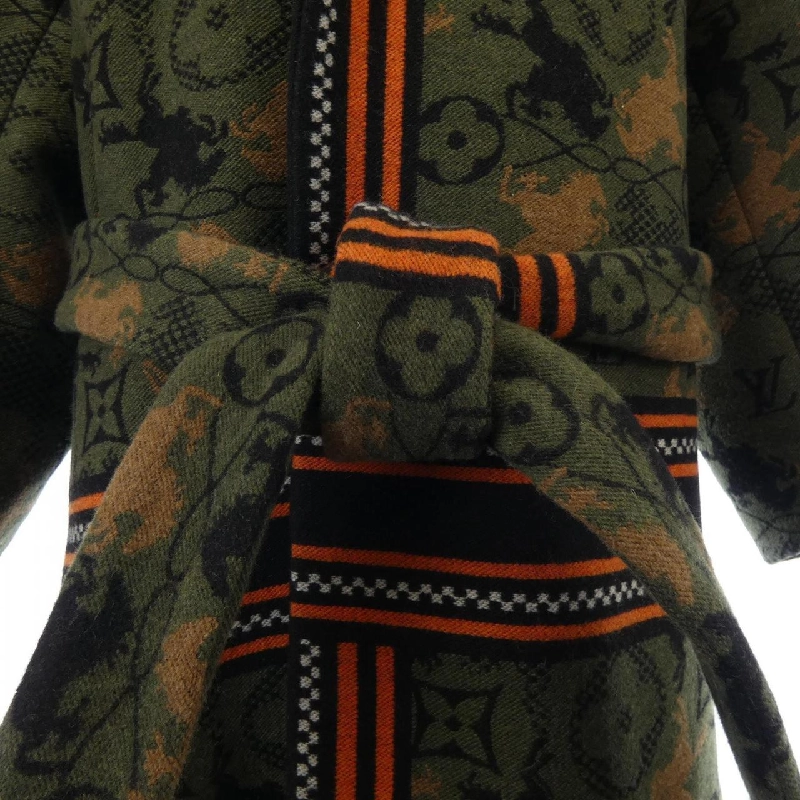 Áo khoác LOUIS VUITTON HRC80ENZE - Hàng hiệu Chính hãng 894630