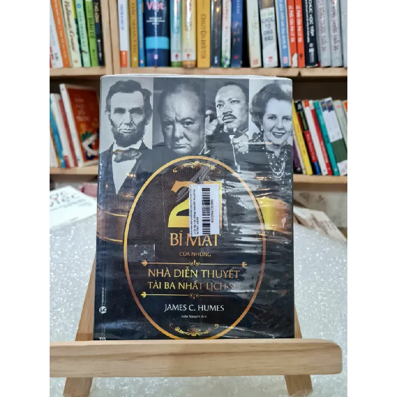 Sách đồng giá 29k TSTK0906 34 Blogmeo21025 579103