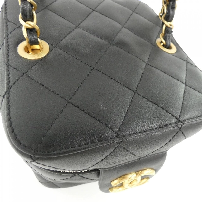 Túi xách vai Chanel AS3228 612719