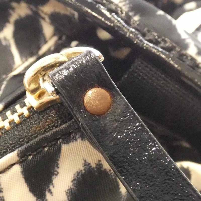 Túi Kate Spade PXRU2896 618044