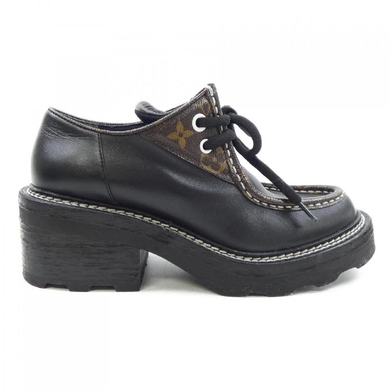 【Mã giảm giá】Giày LOUIS VUITTON 662539