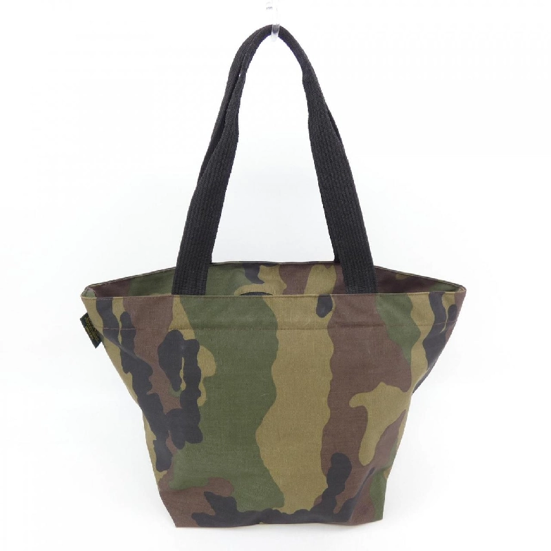 Túi xách HERVE CHAPELIER hình thuyền 925W - Hàng hiệu Chính hãng 831210