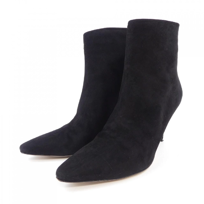 Giày boot PELLICO - Hàng hiệu Authentic 659069