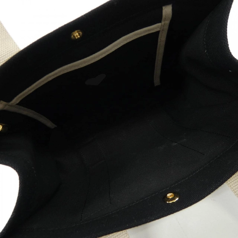 L/UNIFORM BAG - Hàng hiệu Authentic 832407