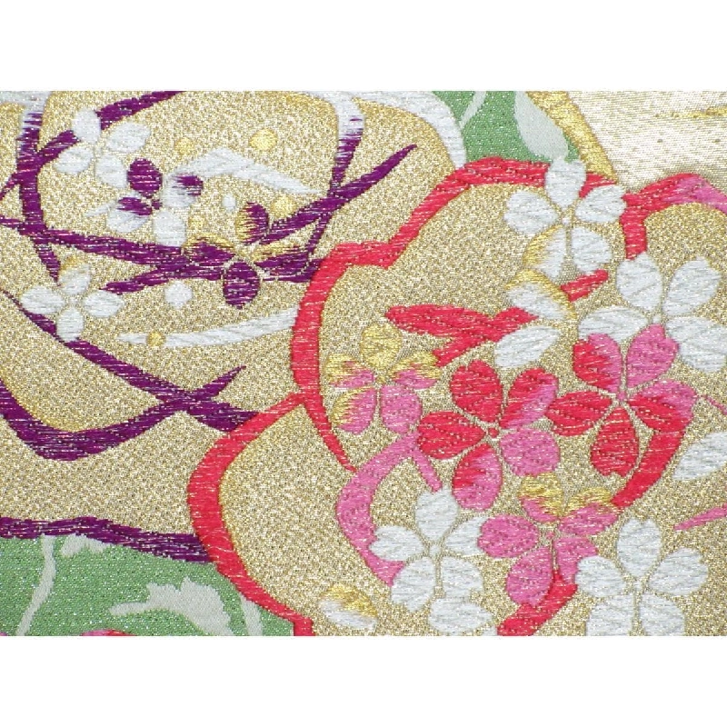 Đai túi - Hàng hiệu Authentic 881073