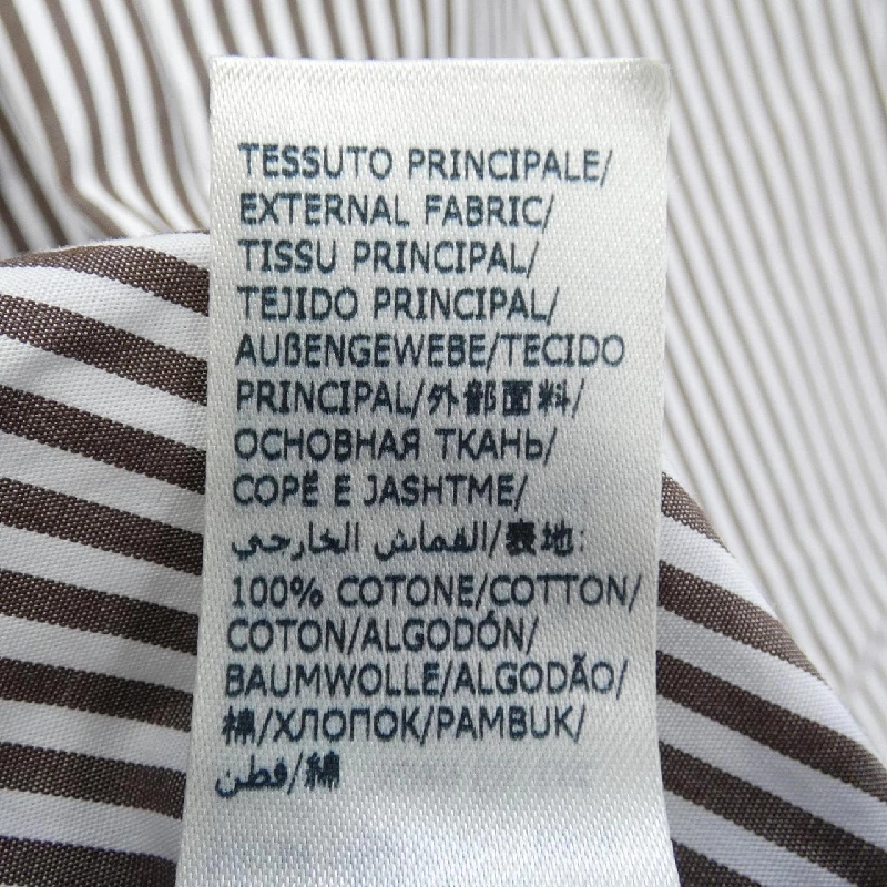 Áo sơ mi GLANSHIRT - Hàng hiệu Authentic 892000