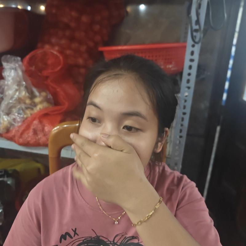 Búp phê heo béo ủn ỉn🐽🐽🐽 501921