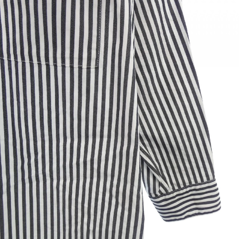 SPICK & SPAN Áo sơ mi - Hàng hiệu Authentic 775215