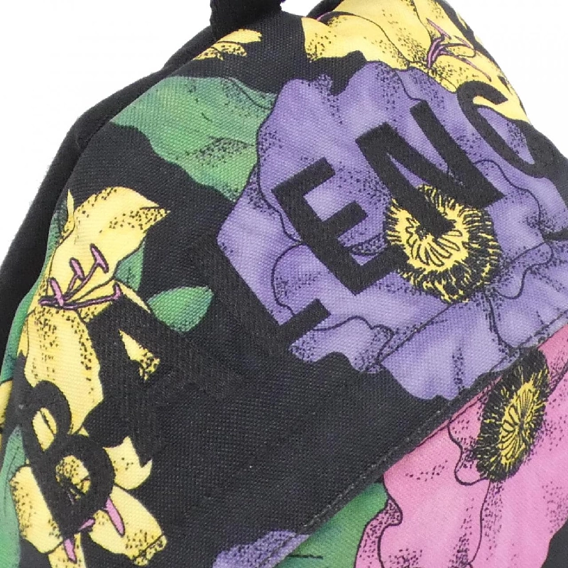 Balo WHEEL BACKPACK 565798 9MIDN - Hàng hiệu Authentic 763959