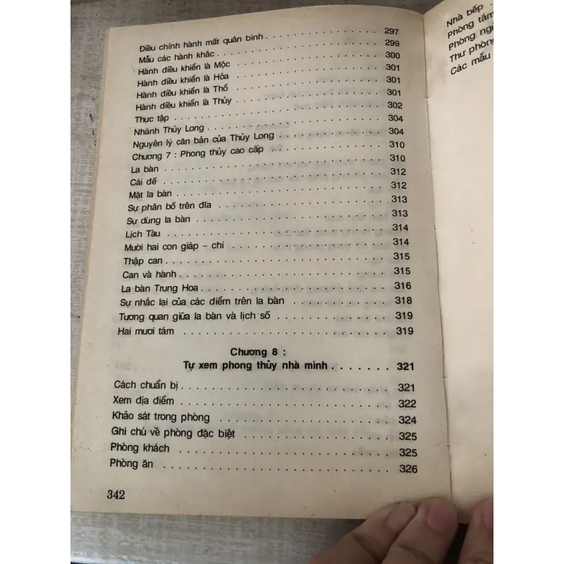 Trang trí nội ngoại thất theo thẩm mỹ và phong thủy phương Đông 996912