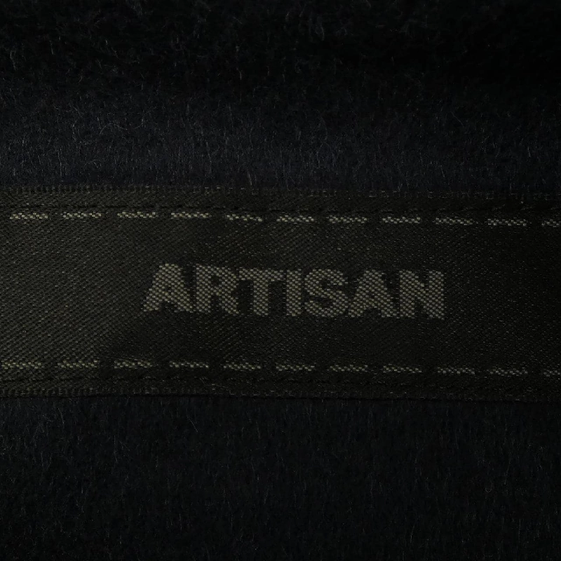 Áo khoác ARTISAN - Hàng hiệu Authentic 899262