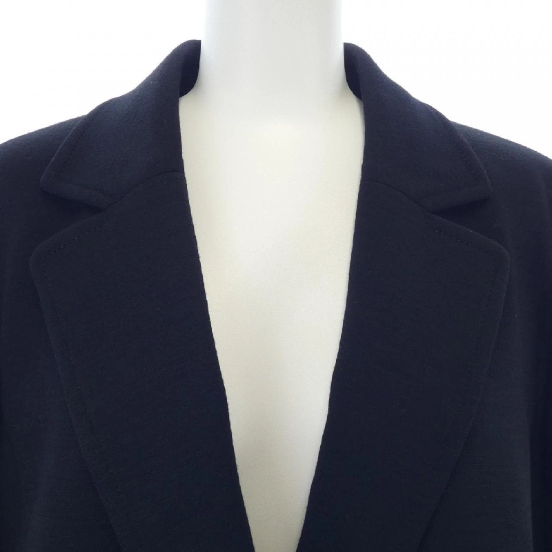 Áo khoác LEONARD 630283