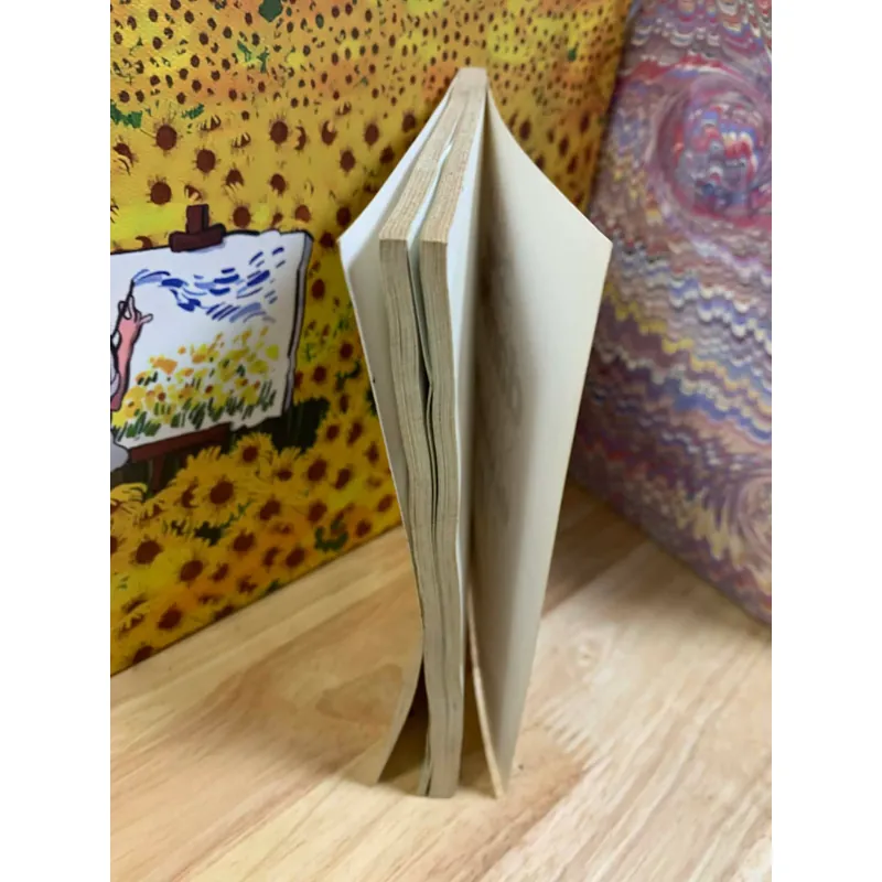 Đàn Bà Xấu Thì Không Có Quà - Y Ban 927278