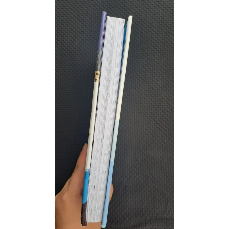 Những câu chuyện bị lãng quên về lòng tốt và lòng dũng cảm ( từ 6 - 15 tuổi) 605099