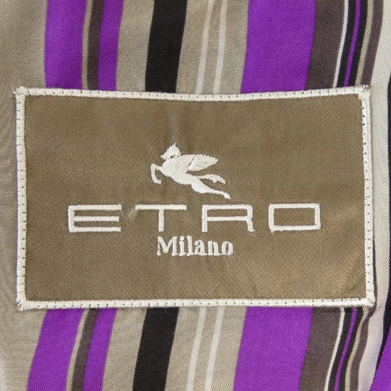 ETRO Suit - Hàng hiệu Authentic 903749