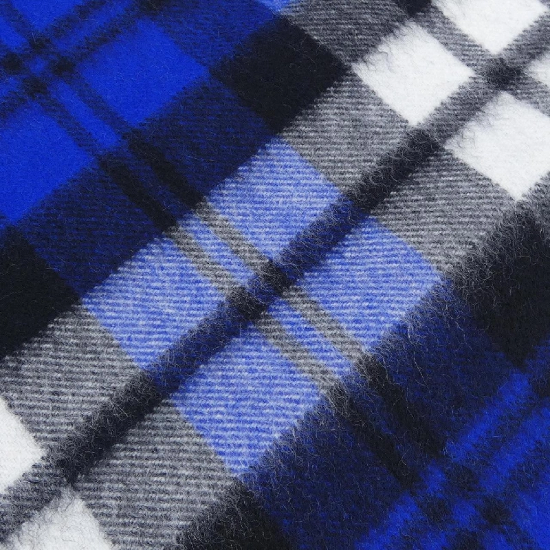 JOHNSTONS OF ELGIN WA000057 MUFFLER - Hàng hiệu Authentic 833928