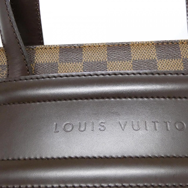 Túi xách Louis Vuitton Damier Parioli PM N51123 - Hàng hiệu Chính hãng 771339