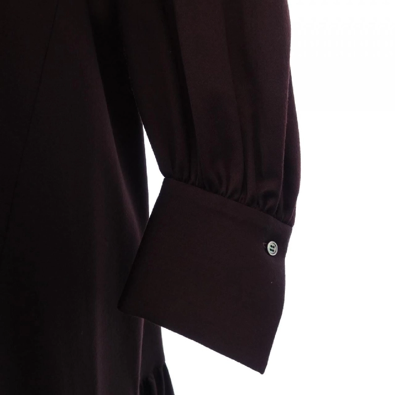 【Mã giảm giá】Plumier Arondismon 1er Arrondissement Váy liền 648646