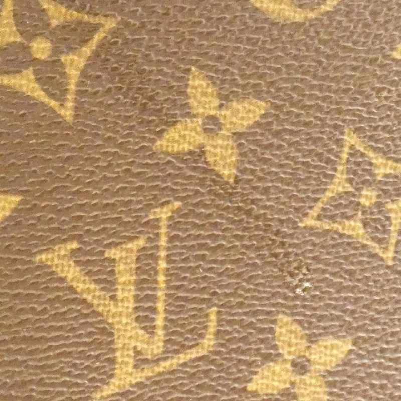 Túi Louis Vuitton Monogram Ruc M51155 617775