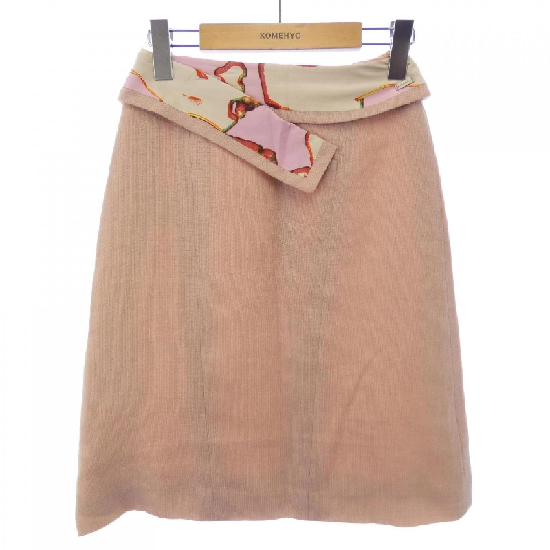 【Vintage】Chanel CHANEL P15802W02631 00S Set 655603