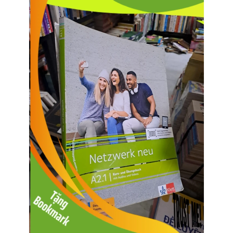 (TẶNG BOOKMARK) Sách đồng giá 9000đ RBK2106-420 MẸ VÀ BÉ 951472